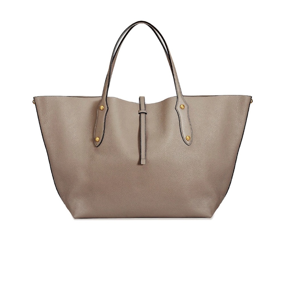 Annabel Ingall Large Isabella Tote